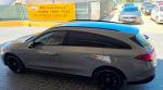 mercedes-benz-cla-2026-eletrico-0cc