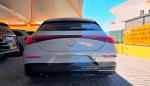 mercedes-benz-cla-2026-eletrico-0cc