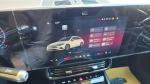 mercedes-benz-cla-2026-eletrico-0cc