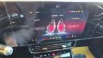mercedes-benz-cla-2026-eletrico-0cc