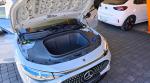 mercedes-benz-cla-2026-eletrico-0cc
