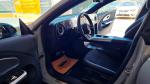 mercedes-benz-cla-2026-eletrico-0cc