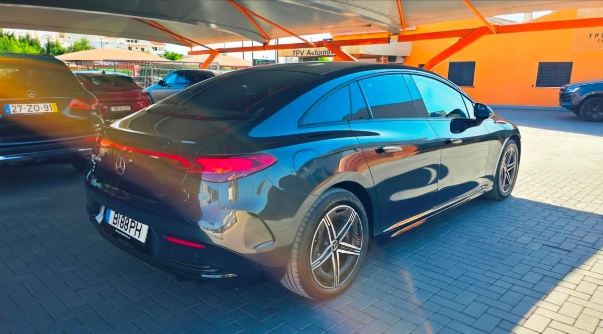 mercedes-benz-eqe-2023-eletrico-0cc