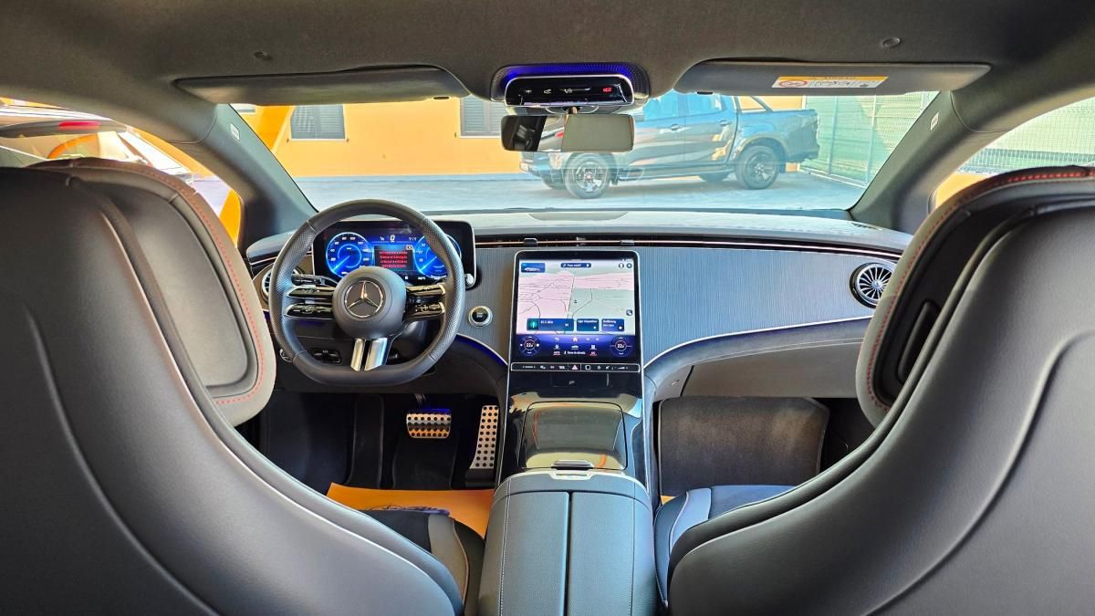 mercedes-benz-eqe-2023-eletrico-0cc