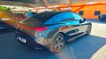mercedes-benz-eqe-2023-eletrico-0cc