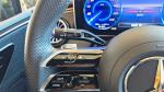 mercedes-benz-eqe-2023-eletrico-0cc