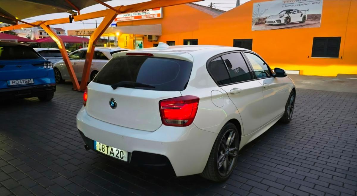 bmw-serie-1-2015-diesel-1995cc