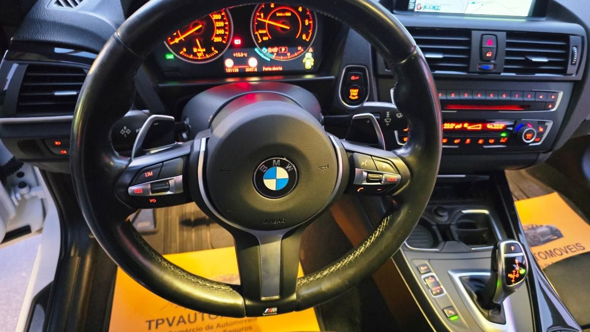 bmw-serie-1-2015-diesel-1995cc