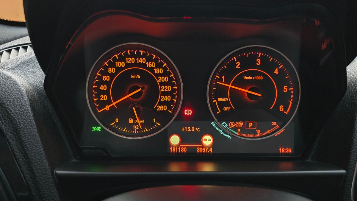 bmw-serie-1-2015-diesel-1995cc