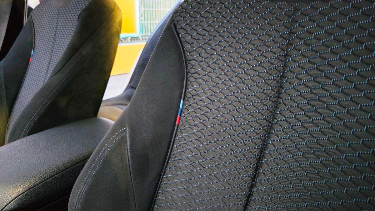 bmw-serie-1-2015-diesel-1995cc
