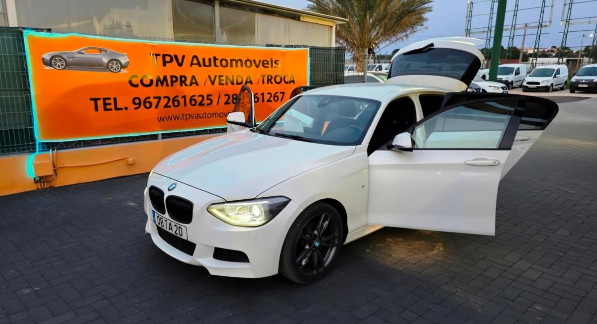 bmw-serie-1-2015-diesel-1995cc