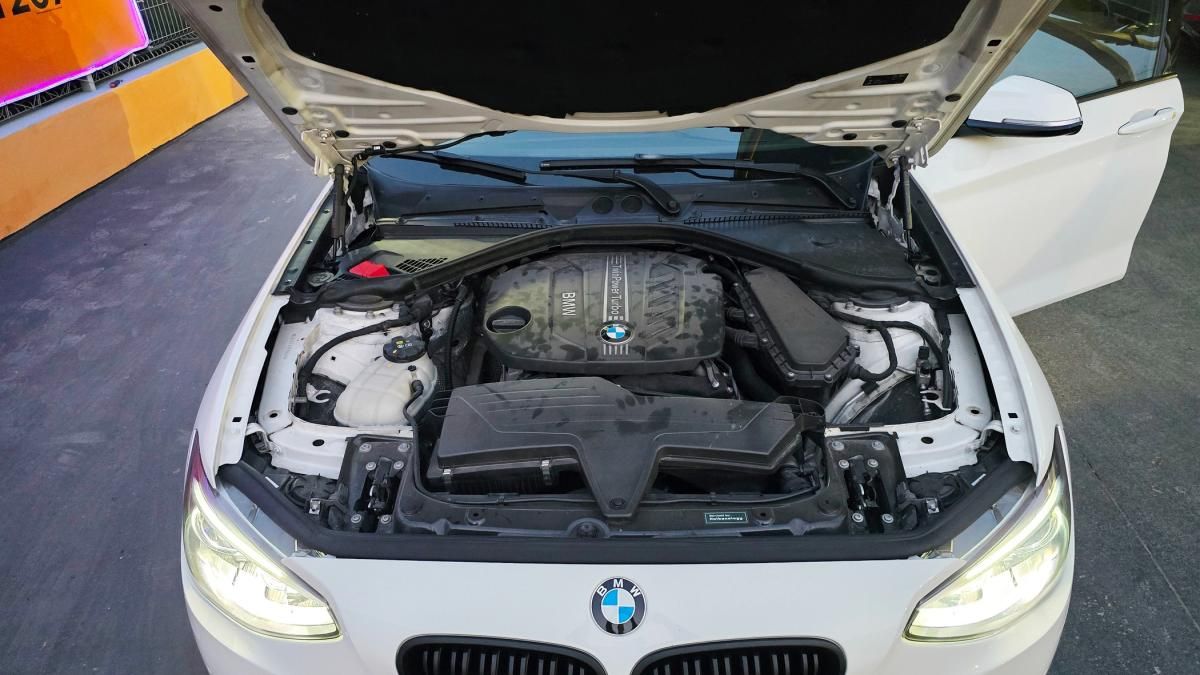 bmw-serie-1-2015-diesel-1995cc