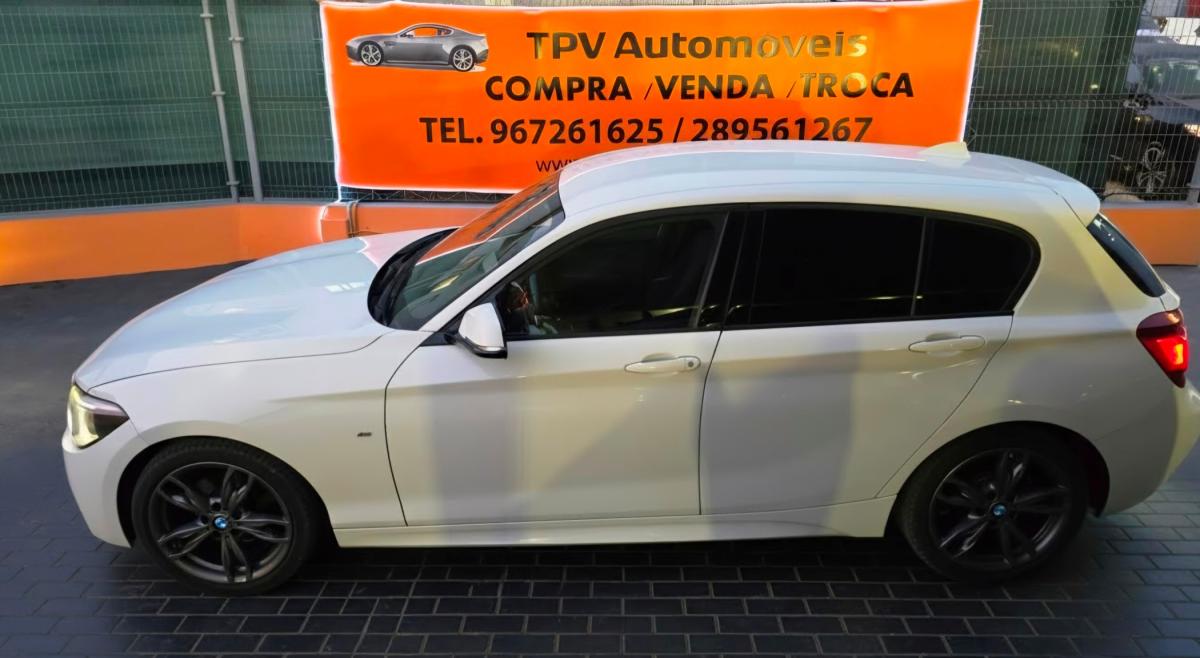 bmw-serie-1-2015-diesel-1995cc