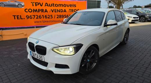bmw-serie-1-2015-diesel-1995cc