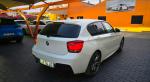 bmw-serie-1-2015-diesel-1995cc