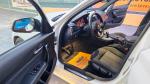 bmw-serie-1-2015-diesel-1995cc