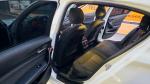 bmw-serie-1-2015-diesel-1995cc