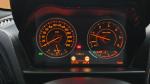 bmw-serie-1-2015-diesel-1995cc
