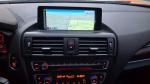 bmw-serie-1-2015-diesel-1995cc