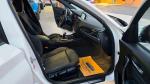 bmw-serie-1-2015-diesel-1995cc