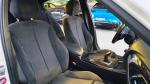 bmw-serie-1-2015-diesel-1995cc