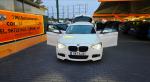 bmw-serie-1-2015-diesel-1995cc