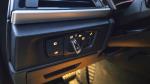bmw-serie-1-2015-diesel-1995cc