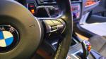 bmw-serie-1-2015-diesel-1995cc