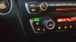 bmw-serie-1-2015-diesel-1995cc