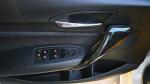 bmw-serie-1-2015-diesel-1995cc