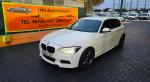 bmw-serie-1-2015-diesel-1995cc
