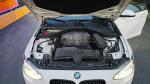bmw-serie-1-2015-diesel-1995cc