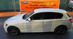 bmw-serie-1-2015-diesel-1995cc