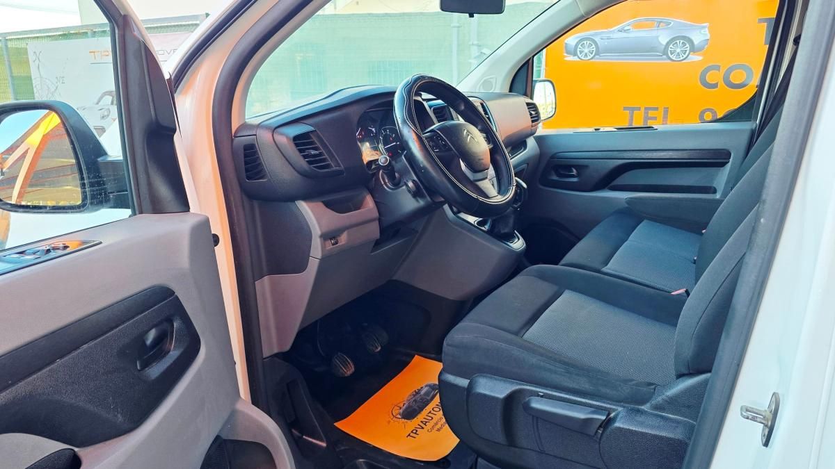 citroen-jumpy-2016-diesel-1560cc