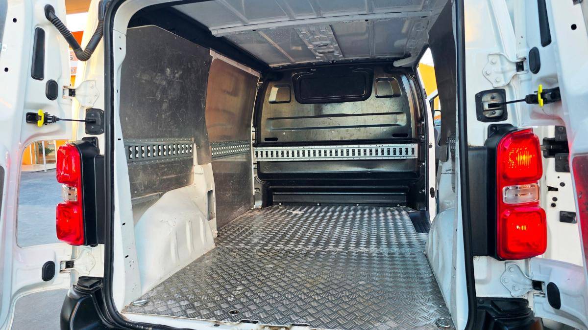 citroen-jumpy-2016-diesel-1560cc