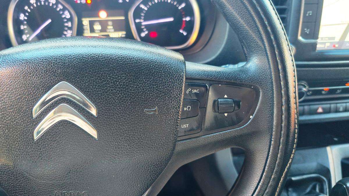 citroen-jumpy-2016-diesel-1560cc