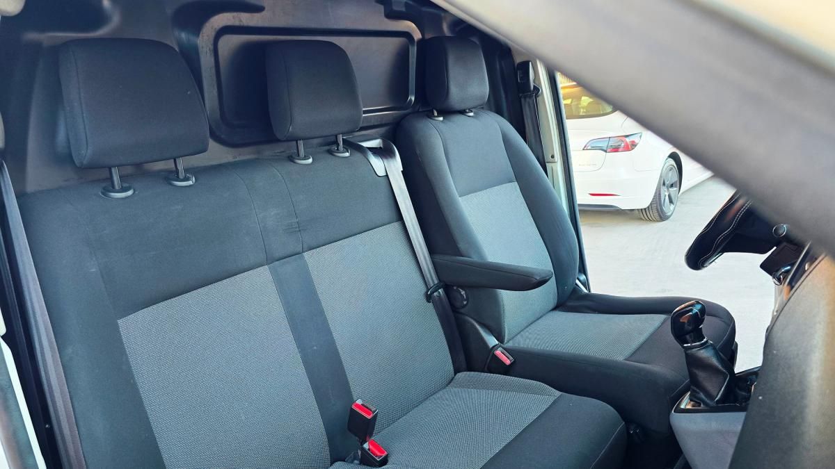 citroen-jumpy-2016-diesel-1560cc