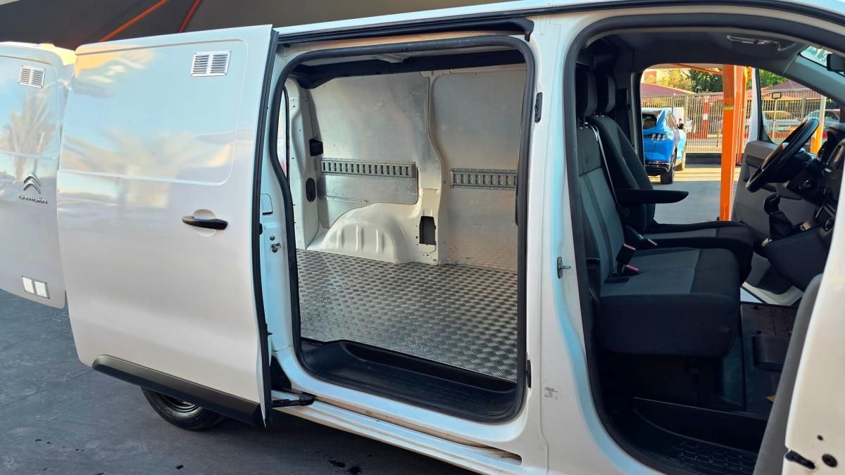 citroen-jumpy-2016-diesel-1560cc