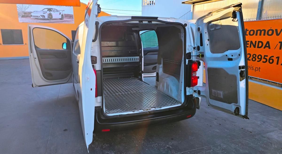 citroen-jumpy-2016-diesel-1560cc