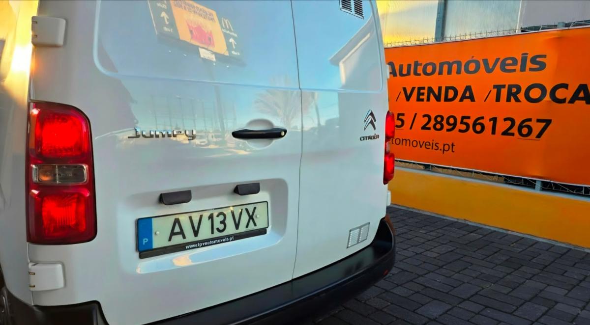 citroen-jumpy-2016-diesel-1560cc