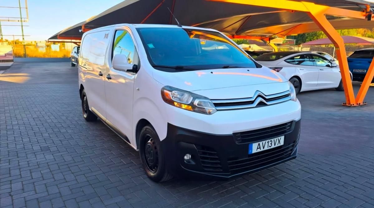 citroen-jumpy-2016-diesel-1560cc