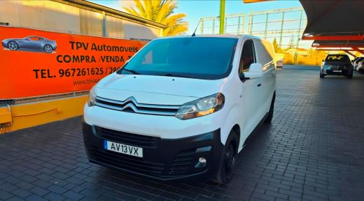 citroen-jumpy-2016-diesel-1560cc