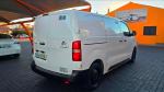 citroen-jumpy-2016-diesel-1560cc