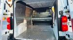 citroen-jumpy-2016-diesel-1560cc