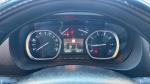 citroen-jumpy-2016-diesel-1560cc
