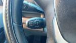 citroen-jumpy-2016-diesel-1560cc