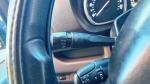 citroen-jumpy-2016-diesel-1560cc