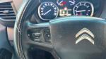 citroen-jumpy-2016-diesel-1560cc