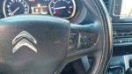 citroen-jumpy-2016-diesel-1560cc