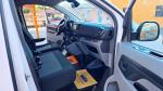 citroen-jumpy-2016-diesel-1560cc